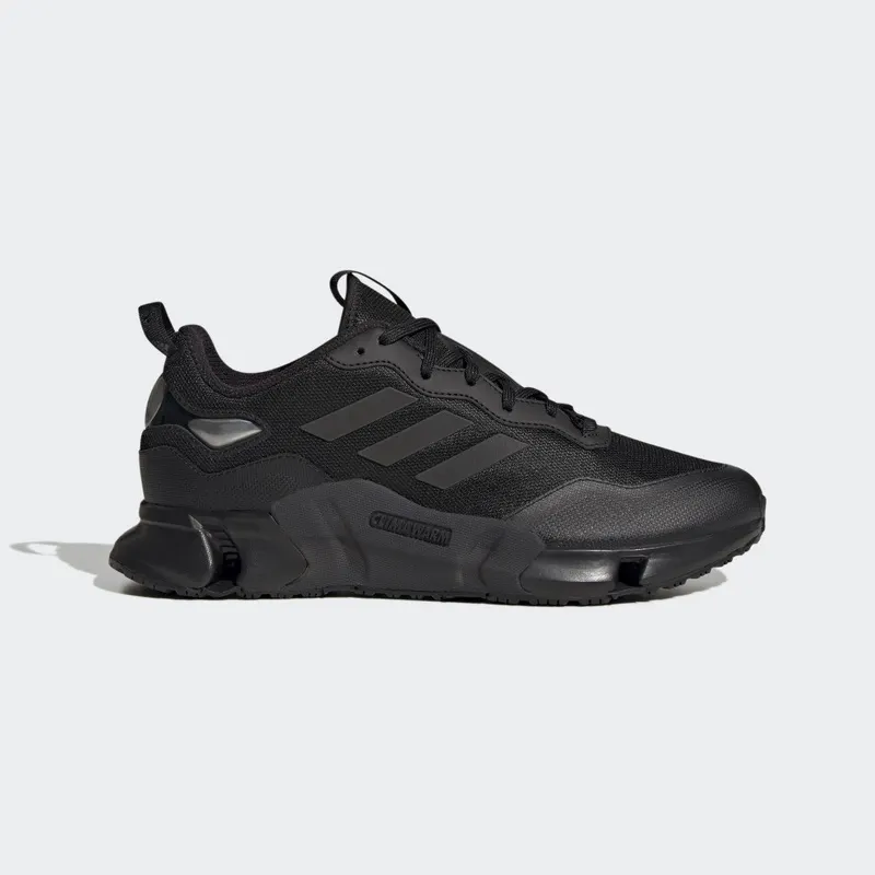 adidas Climawarm Core Black / Core Black / Cloud White (GZ1642)