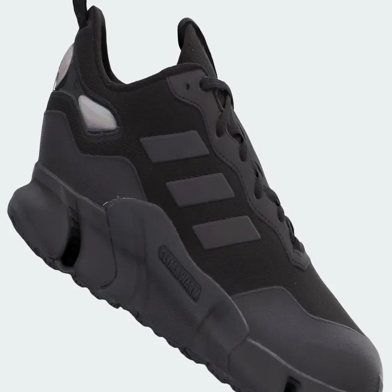 adidas Climawarm Core Black / Core Black / Cloud White (GZ1642)
