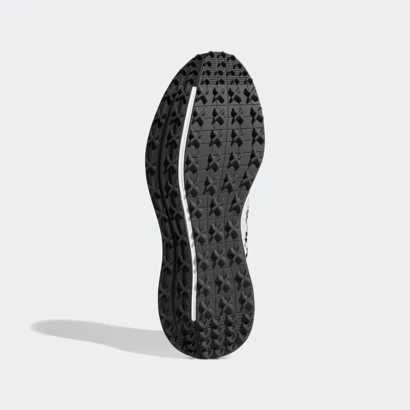 adidas CP Traxion Spikeless Cloud White / Core Black / Grey Six (F34996)