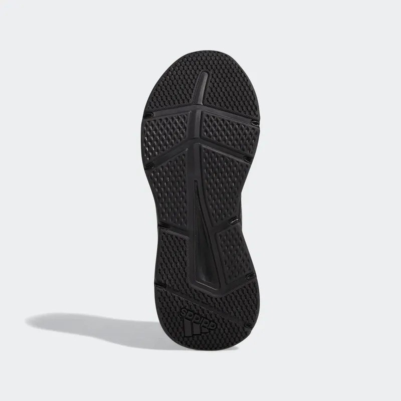 adidas Galaxy 6 Core Black / Core Black / Core Black (GW4131)
