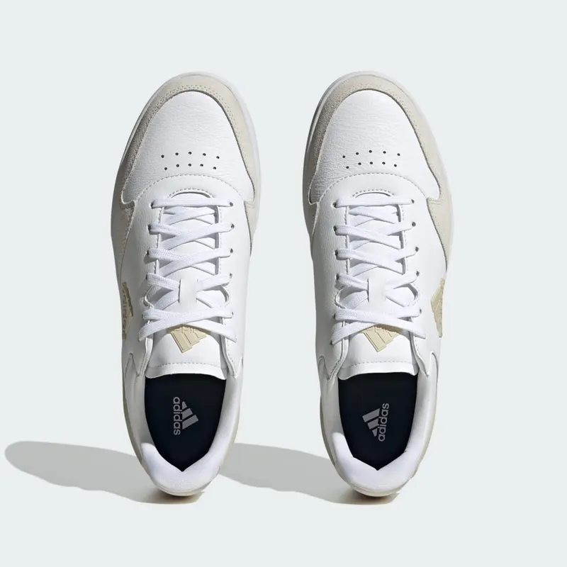 adidas Kantana Cloud White / Aluminium / Orbit Grey (IF5384)