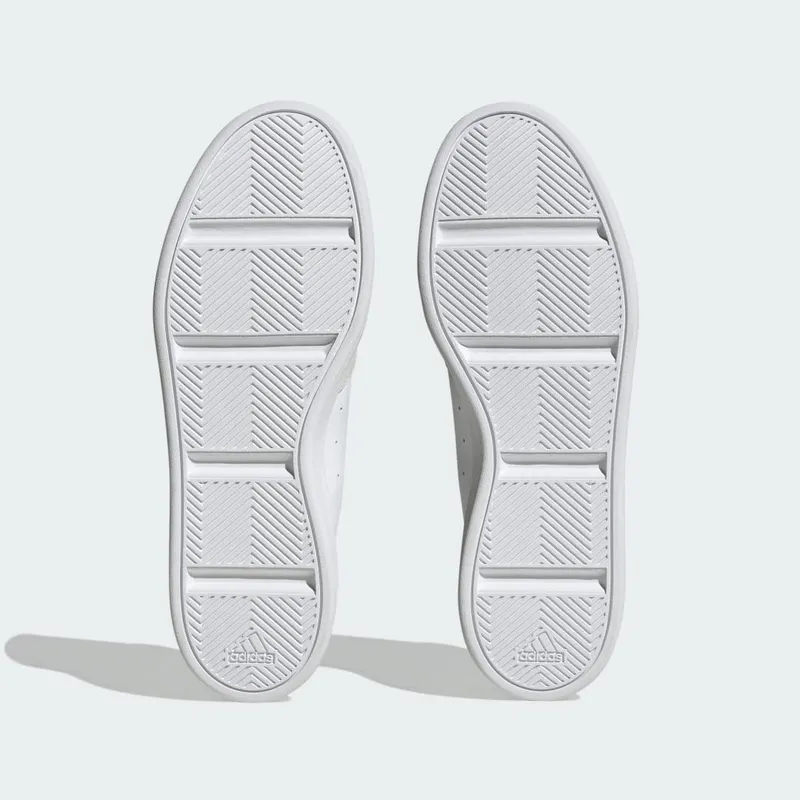 adidas Kantana Cloud White / Aluminium / Orbit Grey (IF5384)