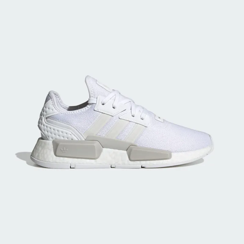 adidas NMD_G1 Cloud White / Grey One / Core Black (IE4557)
