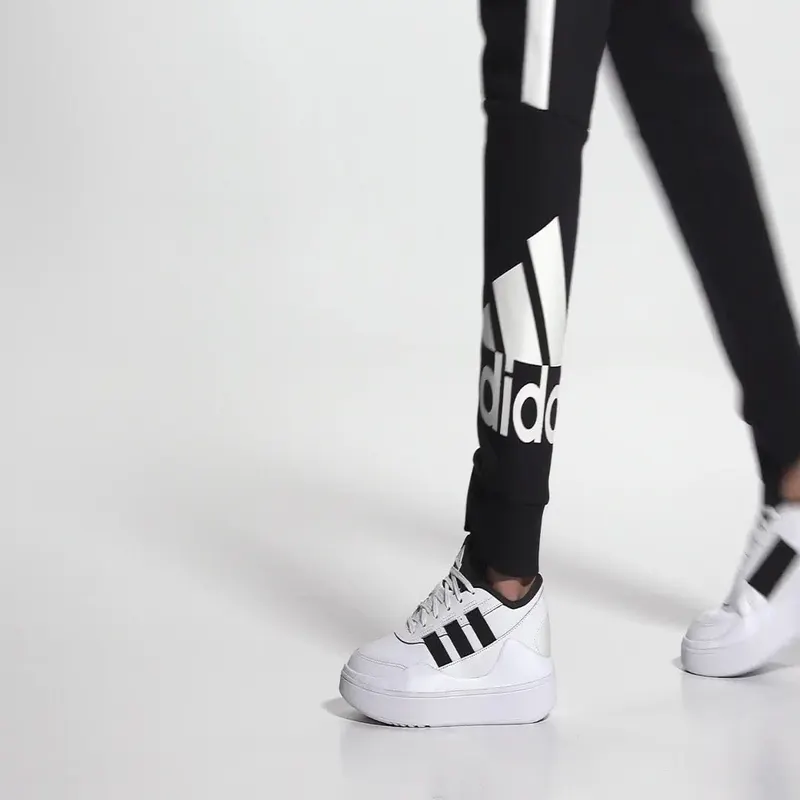 adidas Osade Cloud White / Core Black / Carbon (IG7316)