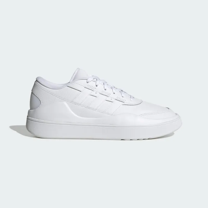 adidas Osade Cloud White / Cloud White / Cloud White (IG7317)