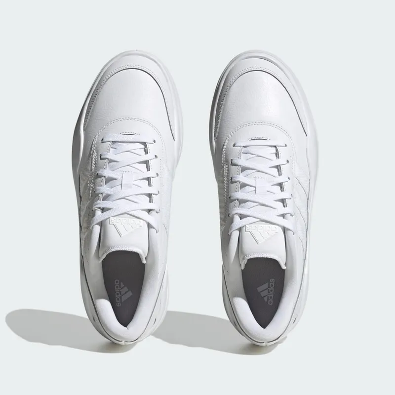 adidas Osade Cloud White / Cloud White / Cloud White (IG7317)