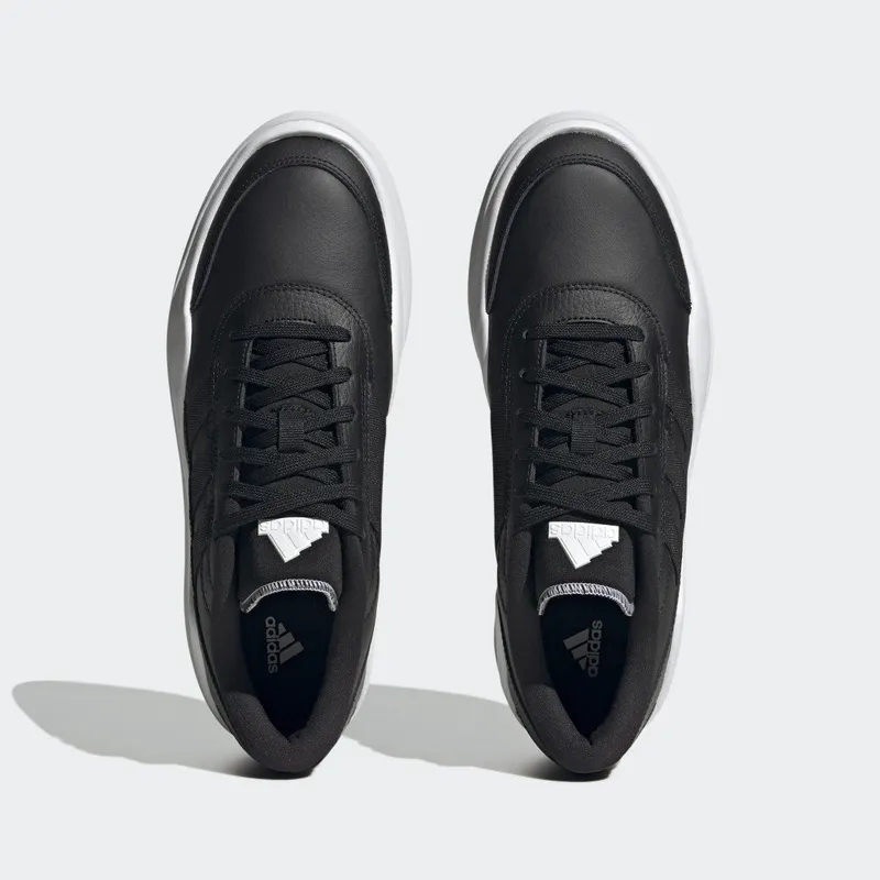 adidas Osade Cloud White / Core Black / Core Black (IG7318)