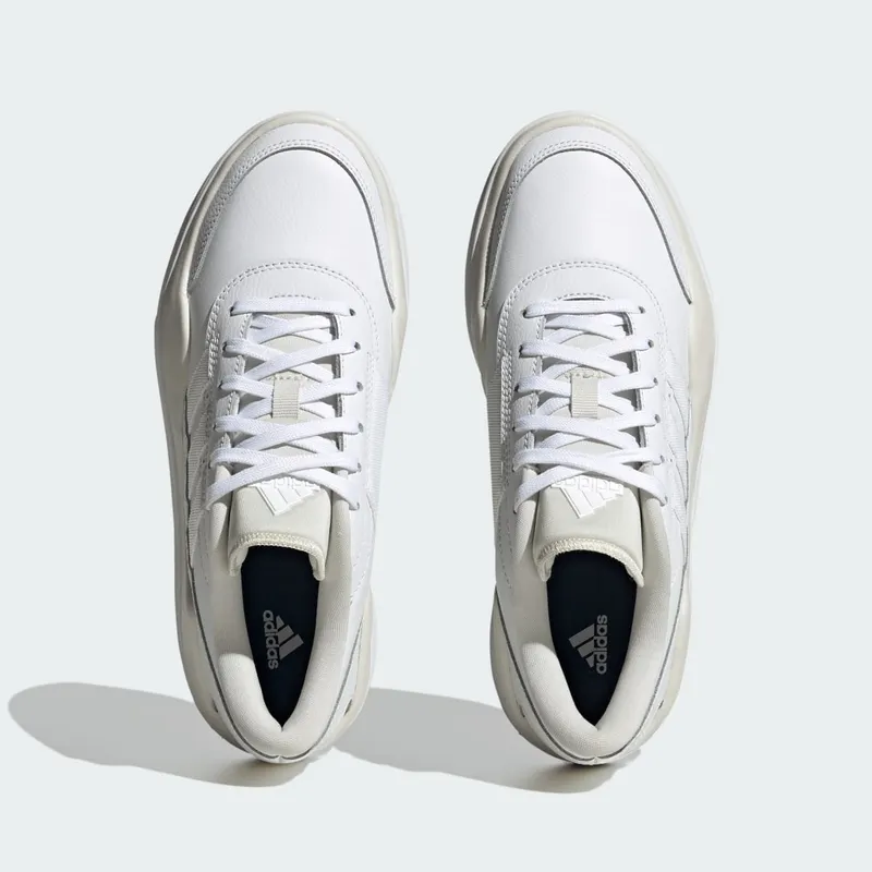 adidas Osade Cloud White / Cloud White / Orbit Grey (IG7330)