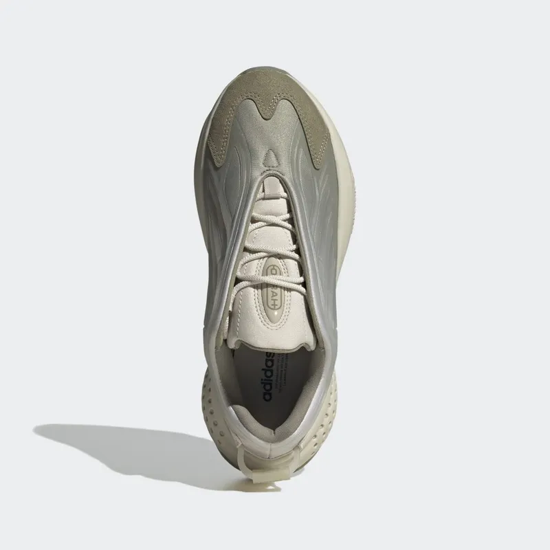 adidas OZRAH Bliss / Orbit Green / Core Black (GW6854)
