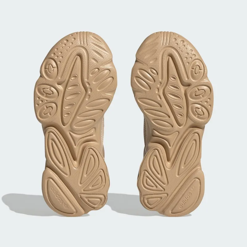 adidas OZWEEGO Magic Beige / Magic Beige / Sand Strata (IG7426)