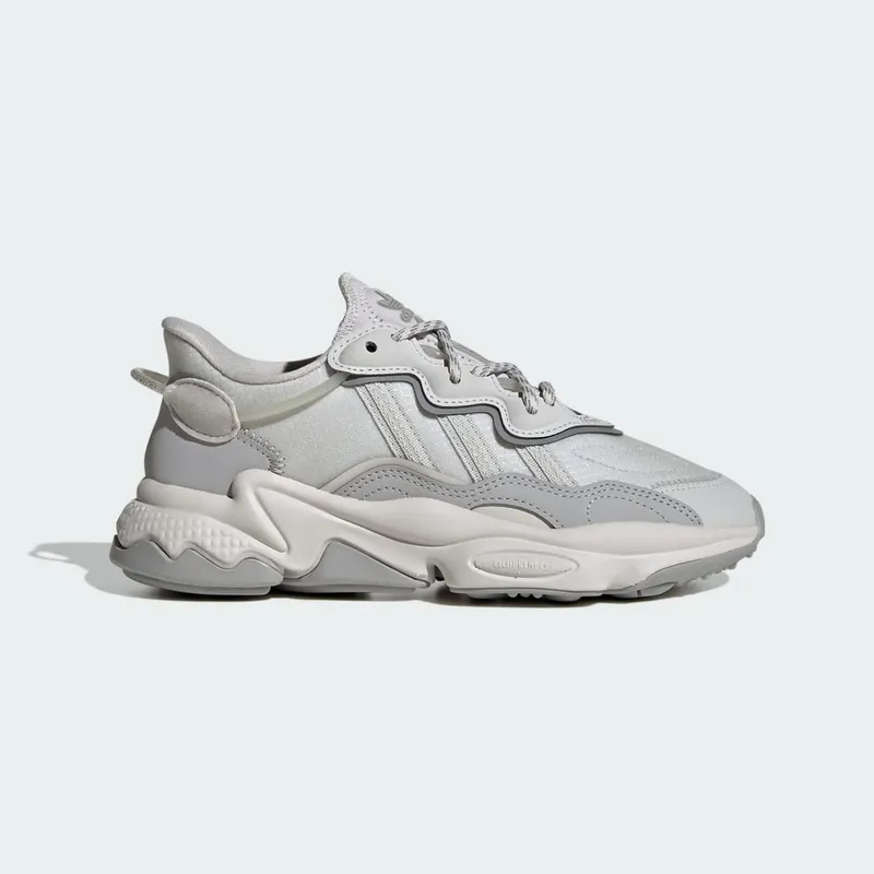 adidas OZWEEGO Grey One / Grey One / Grey Two (IG7419)