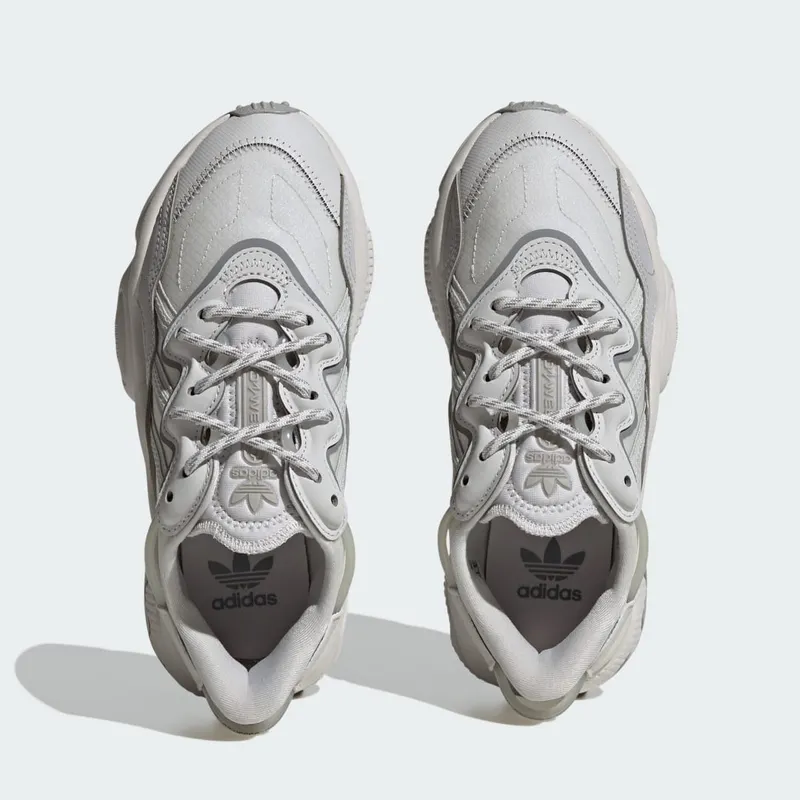 adidas OZWEEGO Grey One / Grey One / Grey Two (IG7419)