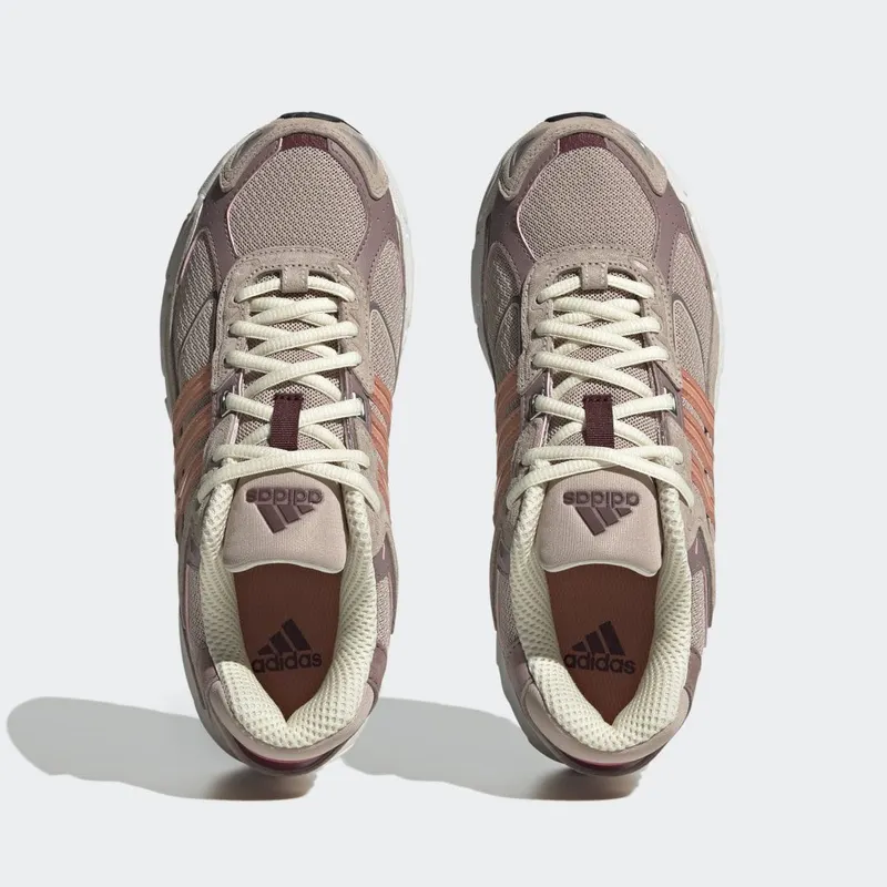 adidas Response Wonder Taupe / Hazy Copper / Purple (IE4773)