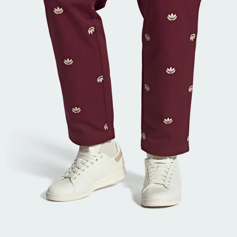 adidas Stan Smith Core White / Magic Beige / Off White (IE7271)