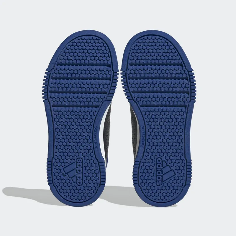 adidas Tensaur Legend Ink / Cloud White / Royal Blue (IE4232)