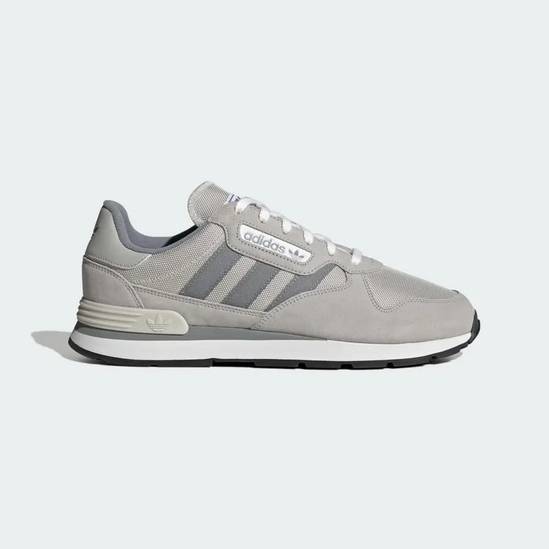 adidas Treziod 2.0 Grey Two / Grey / Grey One (IE9979)