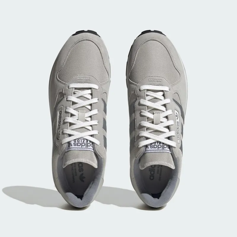 adidas Treziod 2.0 Grey Two / Grey / Grey One (IE9979)