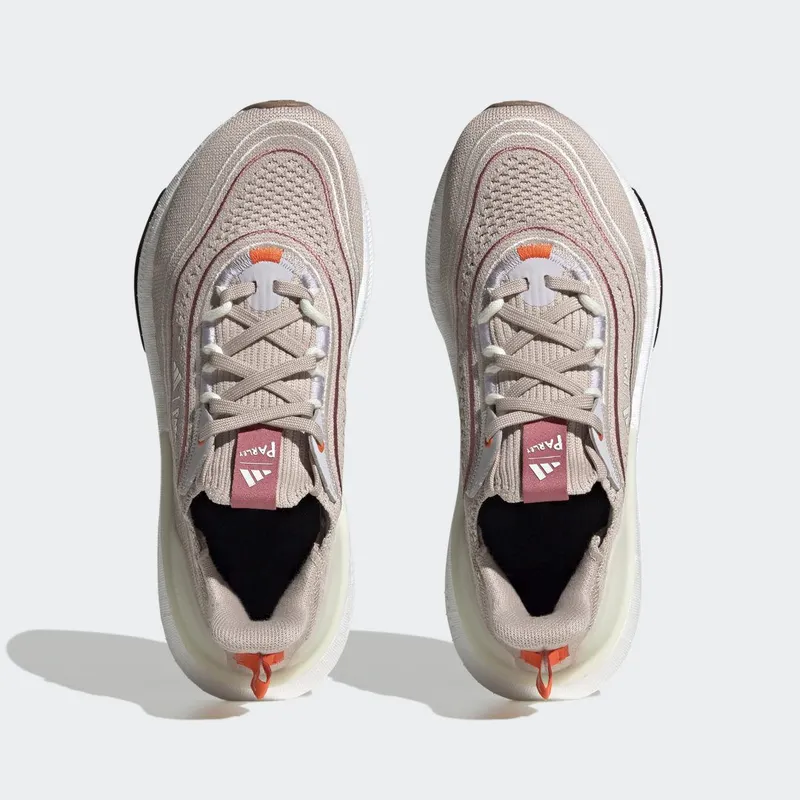 adidas Ultraboost Light Wonder Taupe / Cloud White / Wonder Quartz (HQ1400)