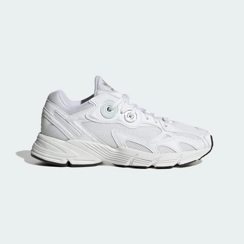 adidas Astir Cloud White / Cloud White / White (IE9887)