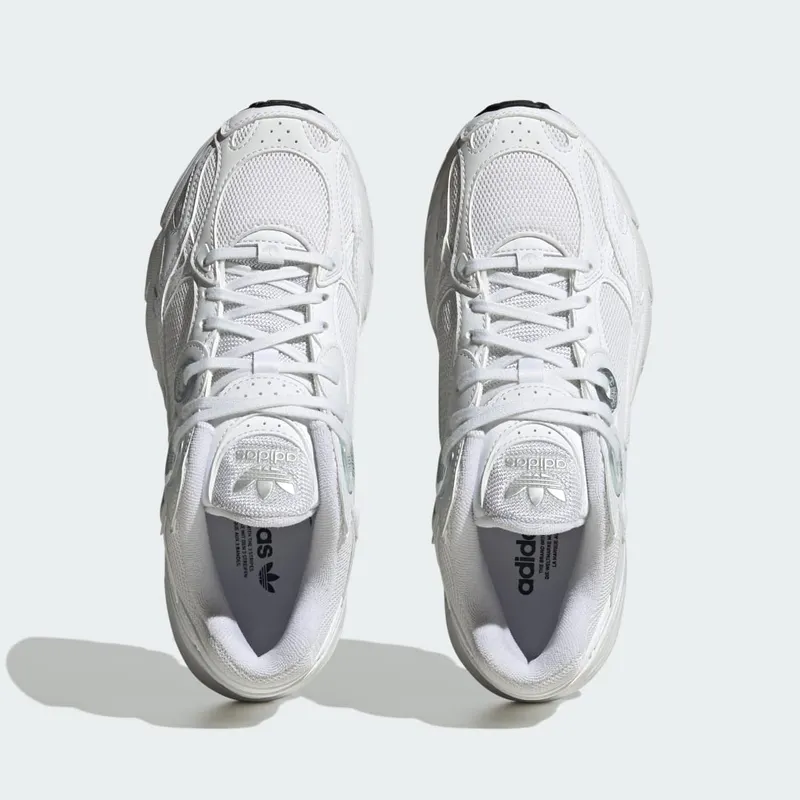 adidas Astir Cloud White / Cloud White / White (IE9887)