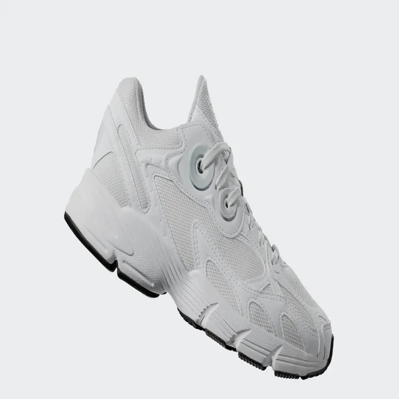 adidas Astir Cloud White / Cloud White / White (IE9887)