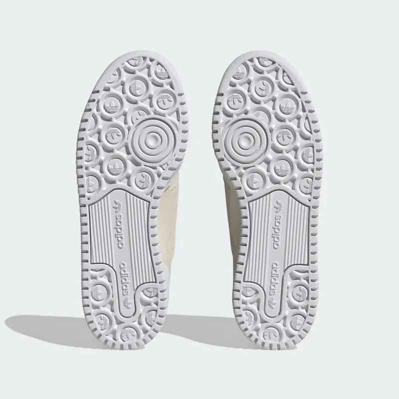 adidas Forum Bold Aluminium / Sand Strata / Cloud White (IG0270)