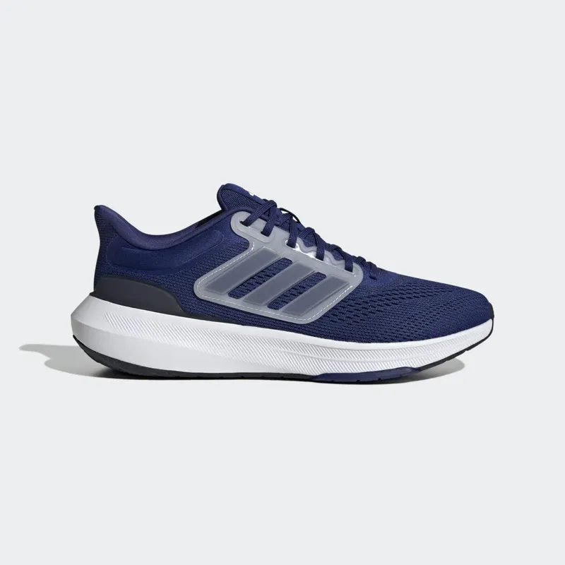 adidas Ultrabounce Wide Victory Blue / Victory Blue / Cloud White (HP6683)