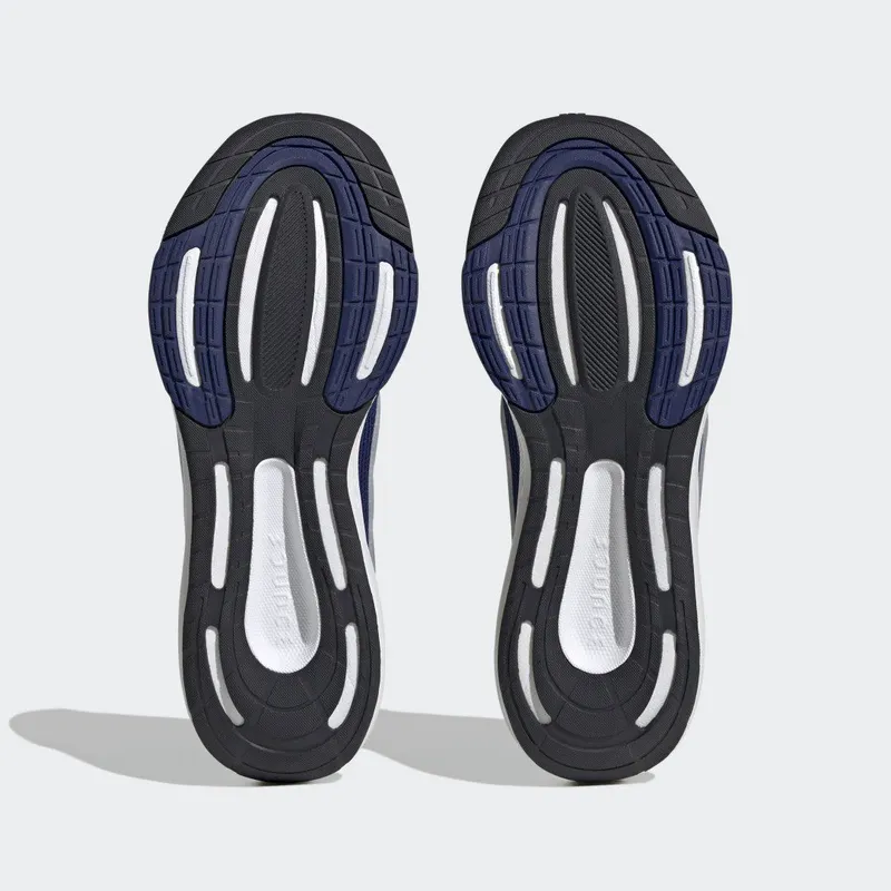adidas Ultrabounce Wide Victory Blue / Victory Blue / Cloud White (HP6683)