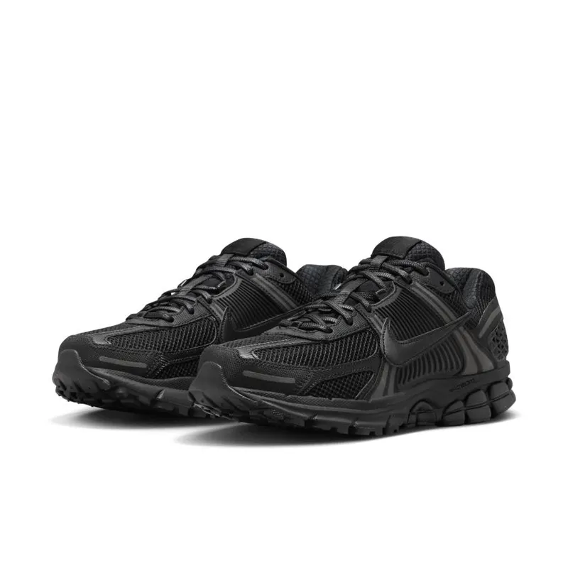 Nike Zoom Vomero 5 SP ‘Black’ (BV1358-003)