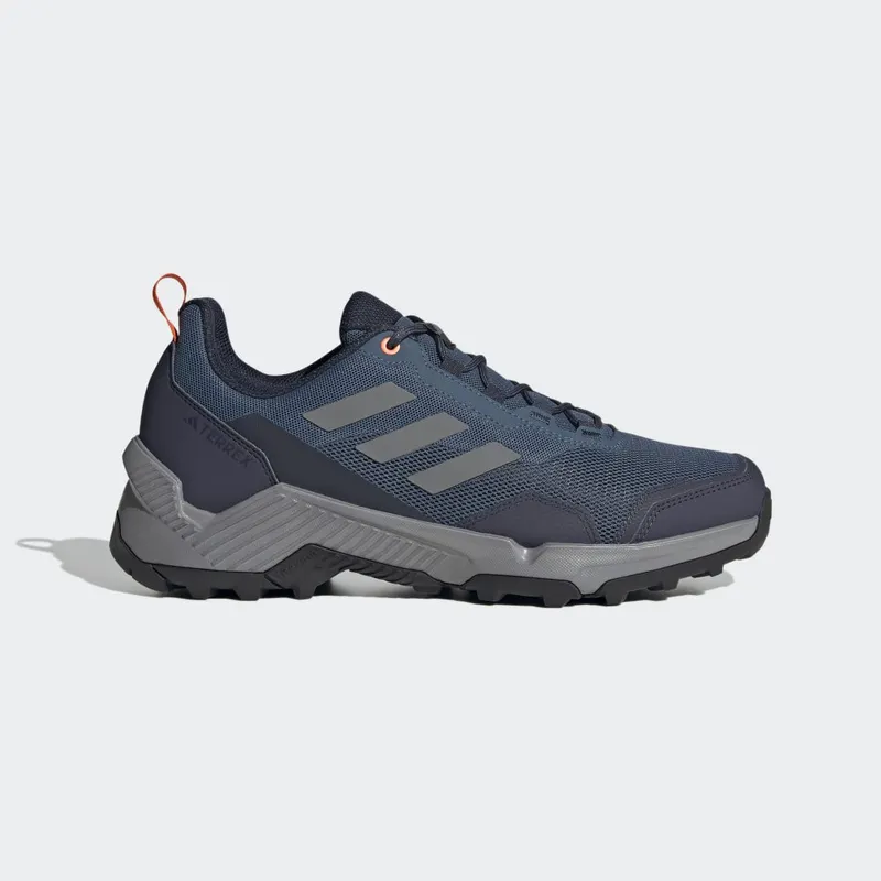 adidas Eastrail 2.0 Hiking Wonder Steel / Grey Three / Legend Ink (HP8608)