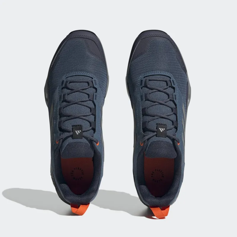 adidas Eastrail 2.0 Hiking Wonder Steel / Grey Three / Legend Ink (HP8608)