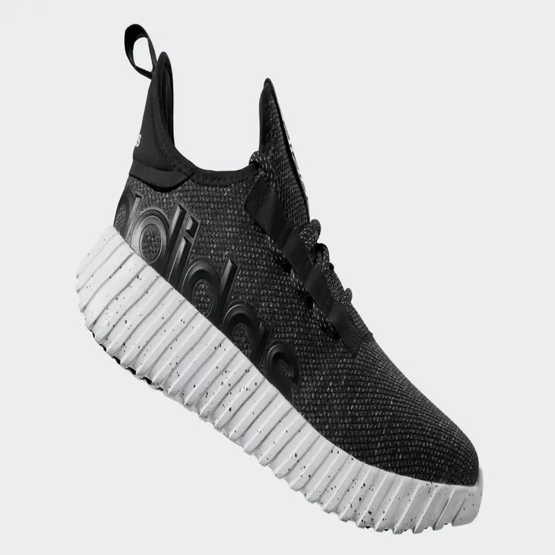 adidas Kaptir 3.0 Core Black / Core Black / Cloud White (IF7314)