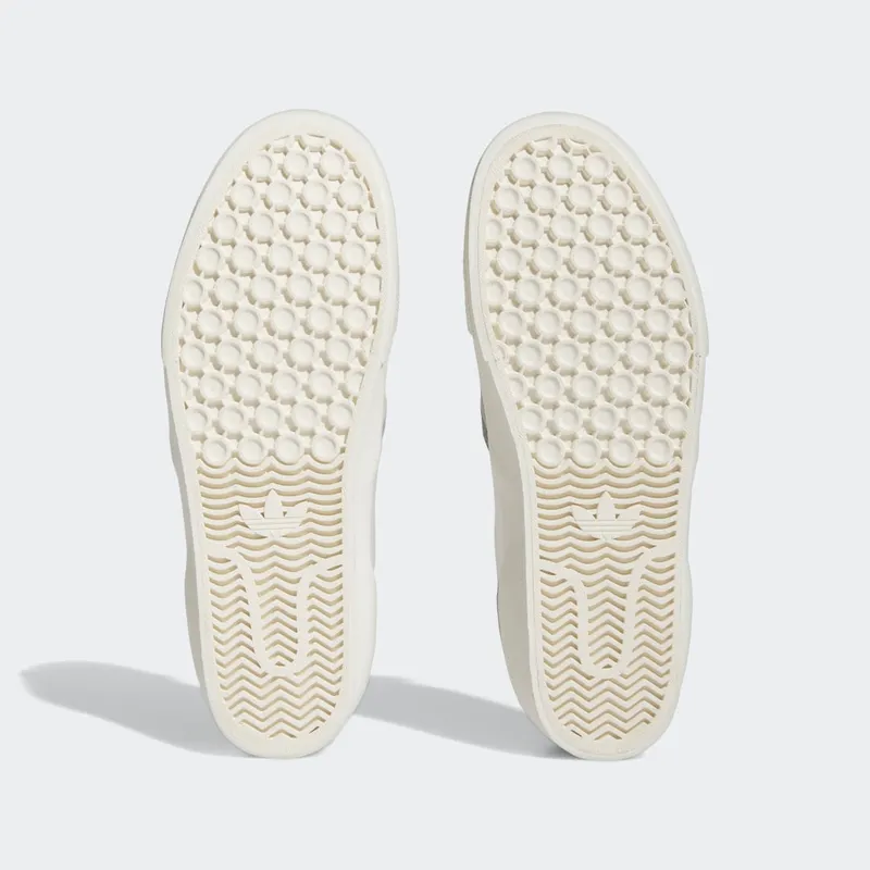 adidas Shmoofoil Mgh Solid Grey / Chalk White / Core Black (IG5267)