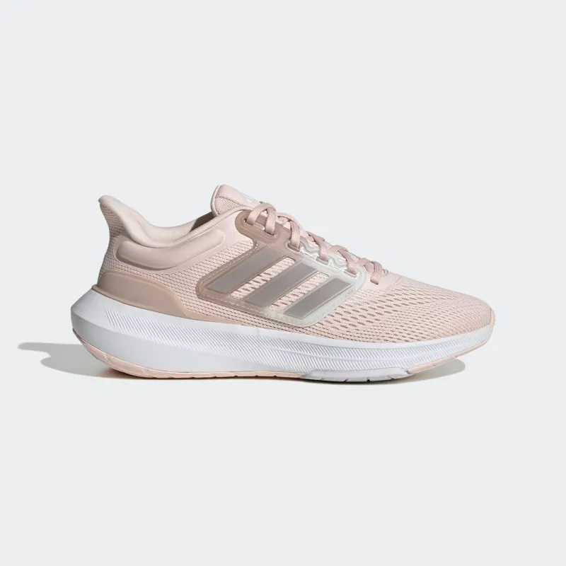 adidas Ultrabounce Wonder Quartz / Taupe Met. / Cloud White (HQ3787)