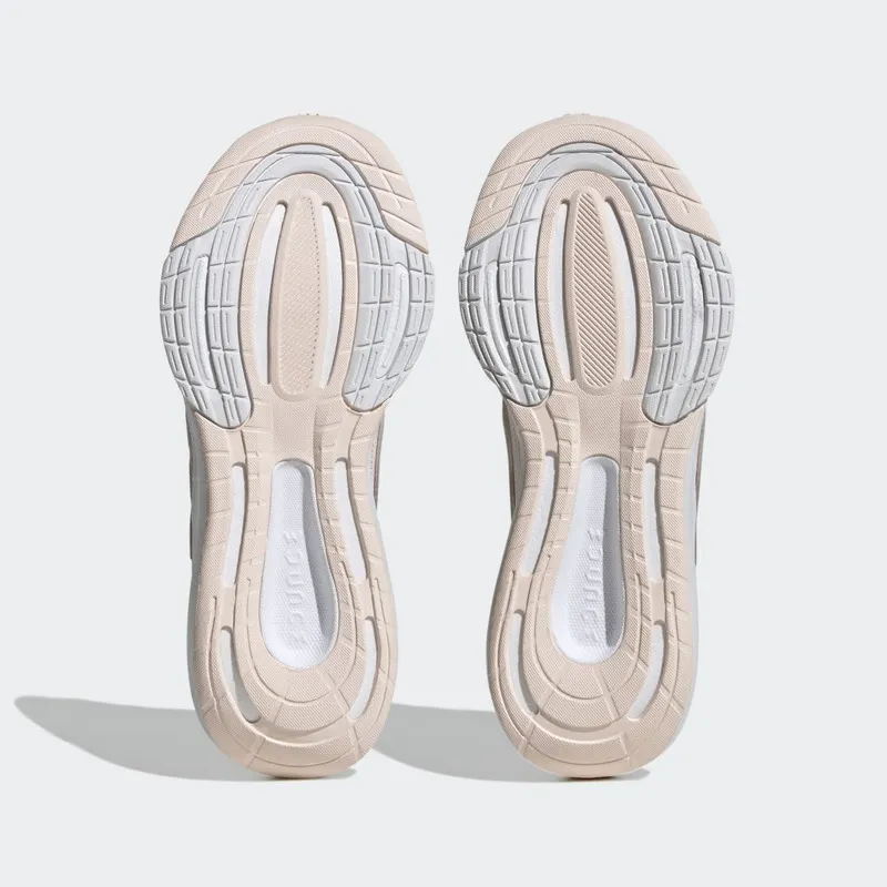 adidas Ultrabounce Wonder Quartz / Taupe Met. / Cloud White (HQ3787)