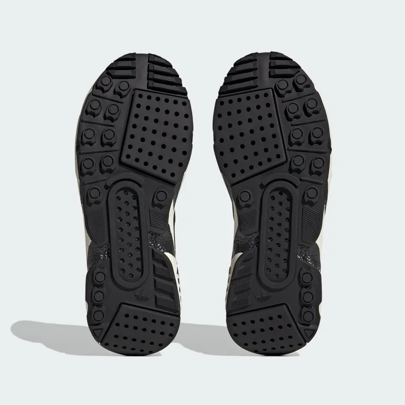 adidas ZX 22 BOOST Ambient Sky / Cloud White / Grey Two (HP2775)