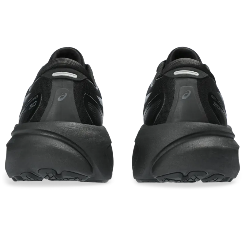 Asics Gel-kayano 30 Black/Black (1011B548.001)