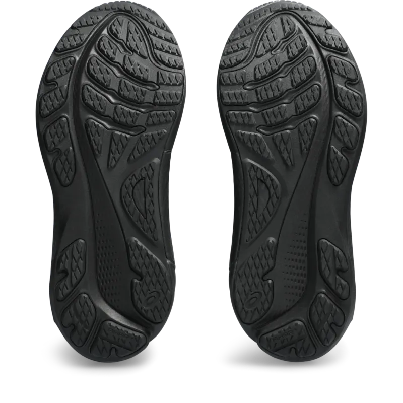 Asics Gel-kayano 30 Black/Black (1011B548.001)
