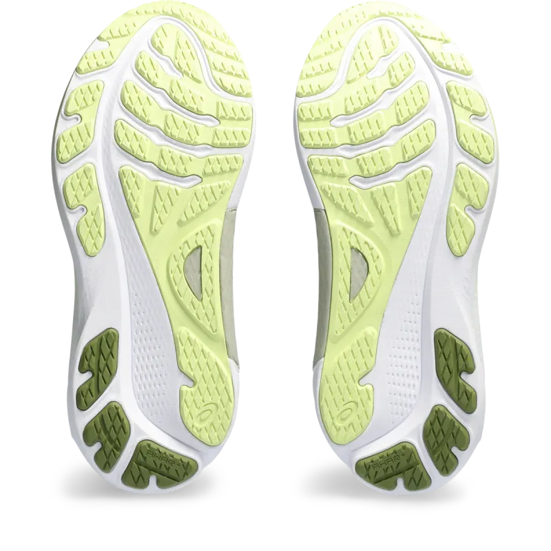 Asics Gel-kayano 30 Black/Glow Yellow (1011B548.003)