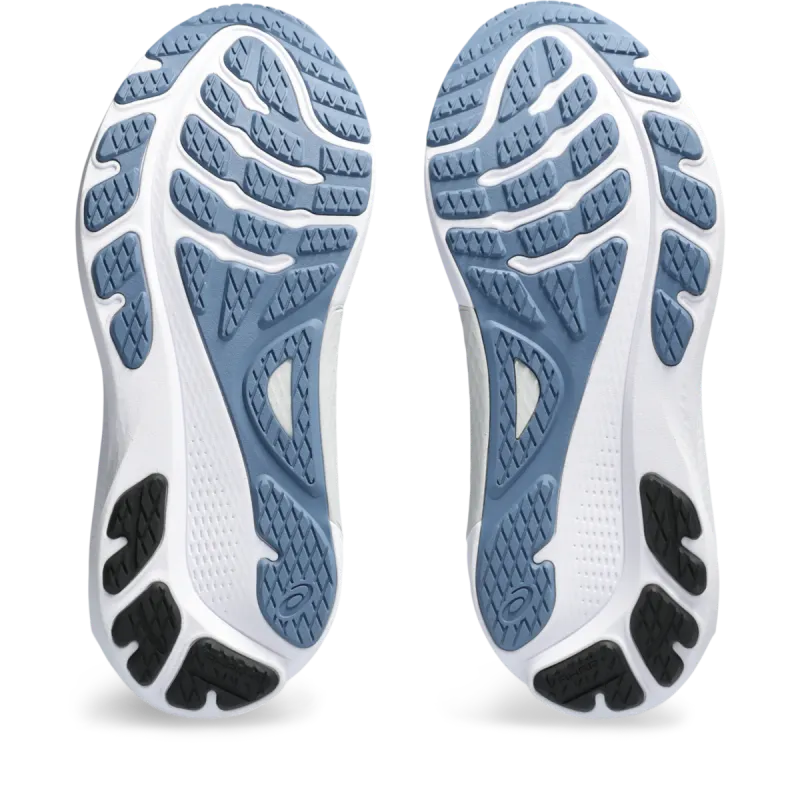 Asics Gel-kayano 30 Deep Ocean/White (1011B548.402)