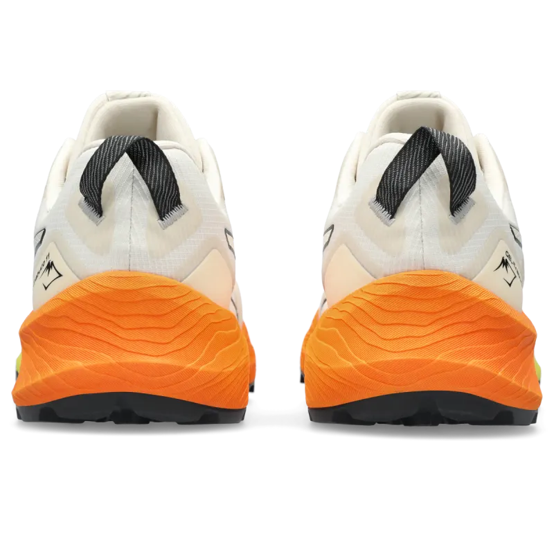 Asics Gel-trabuco 11 Birch/Black (1011B605.200)
