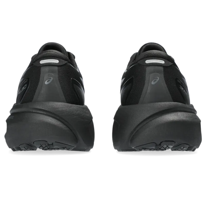 Asics Gel-kayano 30 Black/Black (1012B357.001)