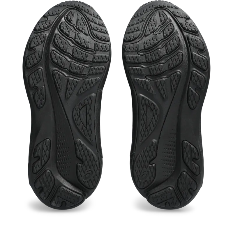 Asics Gel-kayano 30 Black/Black (1012B357.001)
