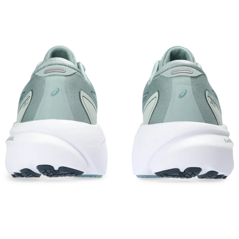 Asics Gel-kayano 30 Ocean Haze/Pure Aqua (1012B357.401)