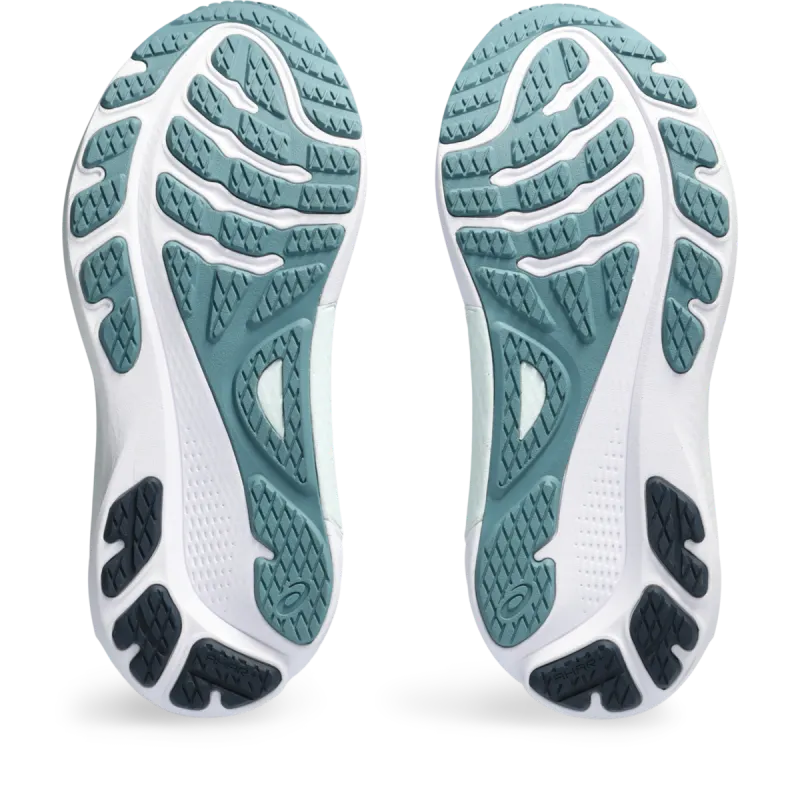 Asics Gel-kayano 30 Ocean Haze/Pure Aqua (1012B357.401)
