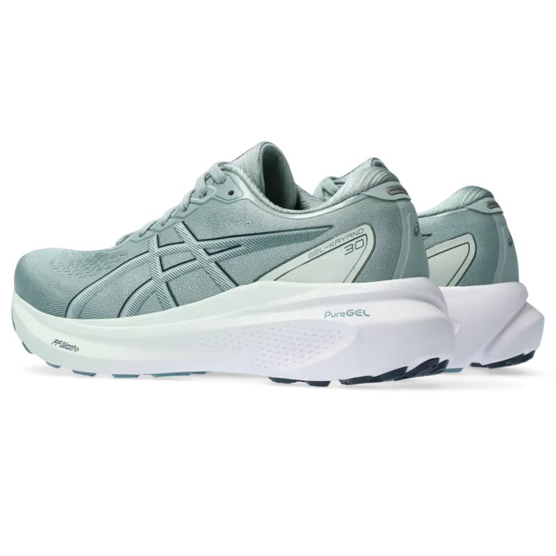 Asics Gel-kayano 30 Ocean Haze/Pure Aqua (1012B357.401)