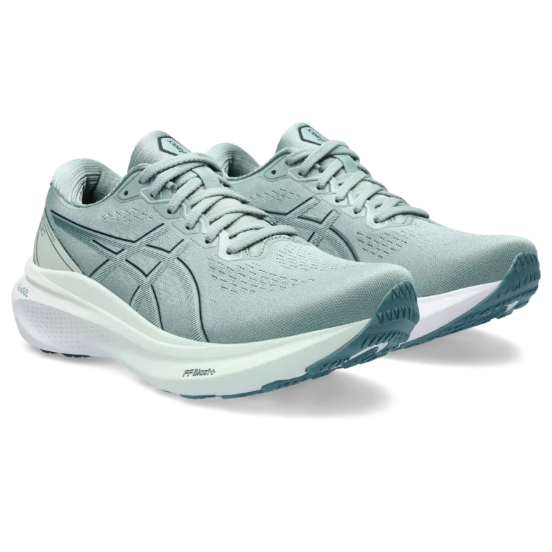 Asics Gel-kayano 30 Ocean Haze/Pure Aqua (1012B357.401)