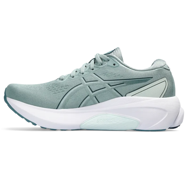 Asics Gel-kayano 30 Ocean Haze/Pure Aqua (1012B357.401)