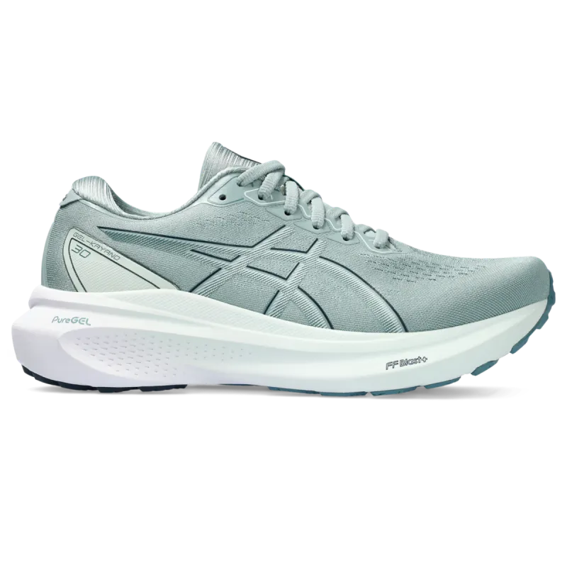 Asics Gel-kayano 30 Ocean Haze/Pure Aqua (1012B357.401)