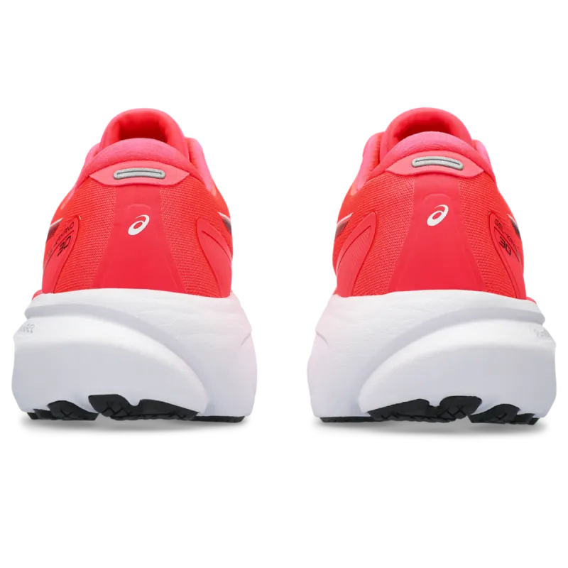 Asics Gel-kayano 30 Diva Pink/Electric Red (1012B357.701)